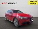 alfa-romeo-stelvio-2-2-turbodiesel-190-cv-at8-rw