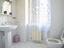 Immagine 17