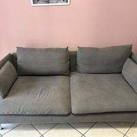 Divano Ikea