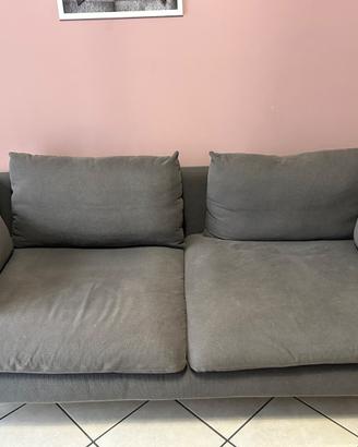 Divano Ikea