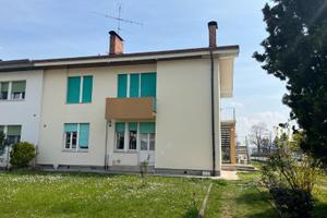 CENTRALE APPARTAMENTO, INGRESSO INDIPENDENTE CO...
