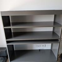 Mobile ikea IDÅSEN