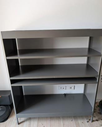 Mobile ikea IDÅSEN