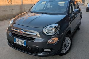 Fiat 500X 1.3 MultiJet 95 CV Lounge vedi foto!