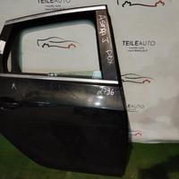 PORTIERA POSTERIORE DESTRA OPEL Astra J 13285611 P
