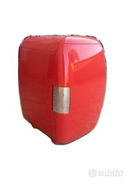 Minifrigo