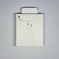 Caricatore Nuovo Originale Apple da 20W USB-C
