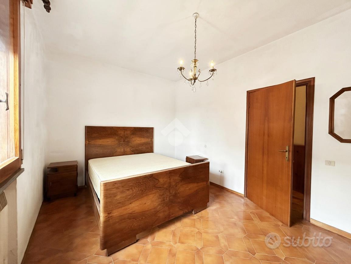 Appartamento – Ravenna, Santo Stefano - Vista 5
