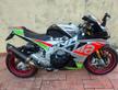 Aprilia RF 2018 finanziabile con motore nuovo 