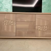 Credenza / Madia Modo10 Decor