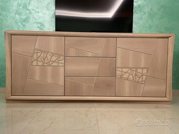 Credenza / Madia Modo10 Decor