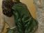 Immagine 5