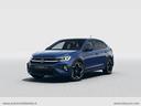 volkswagen-taigo-1-0-tsi-115-cv-dsg-r-line-plus-r-