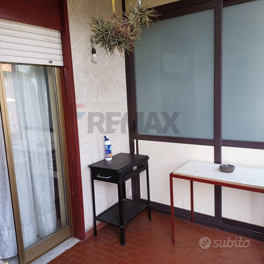 Appartamento - Acireale - Vista 5