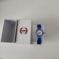 Orologio Hip Hop Watches