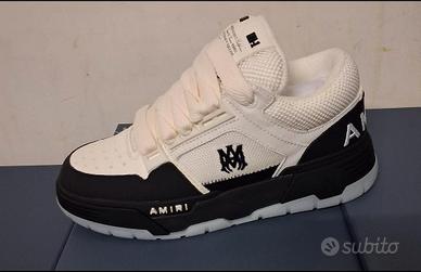 scarpe 