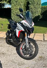 Ducati Multistrada 950 - anno 2019