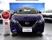 Nissan Qashqai 1.3 BZ 158 CV MHEV X-TRONIC BUSINES