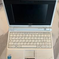 EeePC Asus