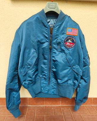 Bomber Alpha Industries L-2A Vintage Series - XL