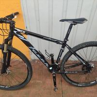 MTB Feken Velvet 29 pollici XL