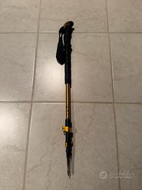 Bastoncino da trekking Ferrino Mustang