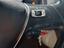 Immagine 19