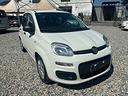 fiat-panda-1-2-lounge-73-000km