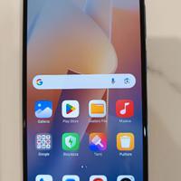 Redmi Note 11S, 6GB RAM, 128GB ROM