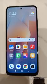 Redmi Note 11S, 6GB RAM, 128GB ROM