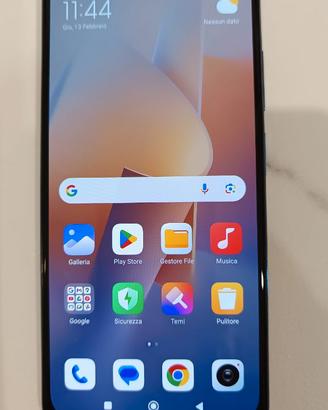 Redmi Note 11S, 6GB RAM, 128GB ROM