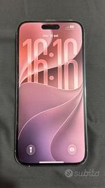 iPhone 14 Pro Max 128GB