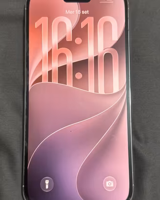 iPhone 14 Pro Max 128GB