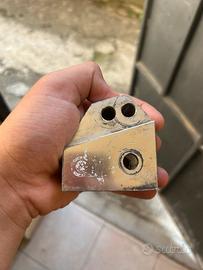 pezzi piaggio