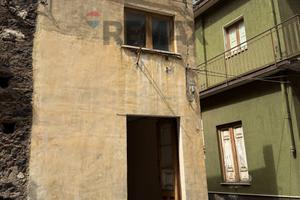 Casa Semindipendente - Biancavilla