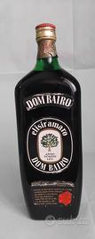 amaro dom bario