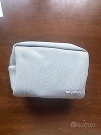Coppia apparecchi acustici Amplifon Ampli-Energy R