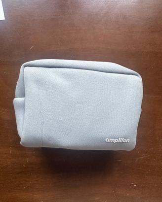 Coppia apparecchi acustici Amplifon Ampli-Energy R