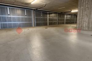 Box/Posto auto Torino [Cod. rif 3296298VRG]