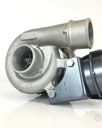 Hyundai santa fe 2.2 110 kw 150 cv diesel