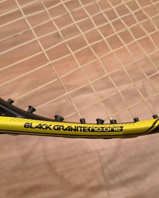 Lotto racchette da tennis