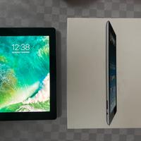 iPad 4 / Wi-Fi Cellulare