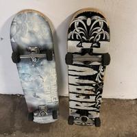 Skateboard Creature professionale