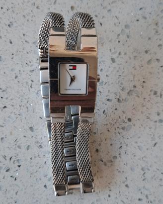 orologio Tommy Hilfiger