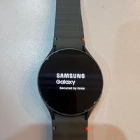 SAMSUNG WATCH 7 LARGE 44MM