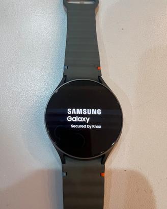SAMSUNG WATCH 7 LARGE 44MM