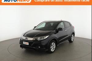 HONDA HR-V GR74914