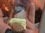Immagine 3