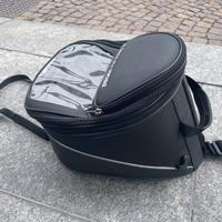 Borsa serbatoio Ducati Monster 696 796 1100