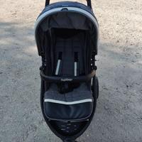 Passeggino Peg Perego